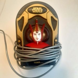 Star wars Phone